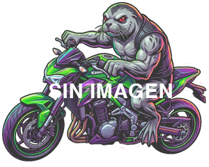 Sin fotografía