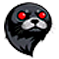 Mercado Libre